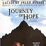 Fotoğraf Umuda Yolculuk