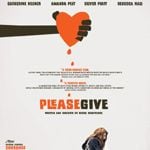 Fotoğraf İnadım İnat