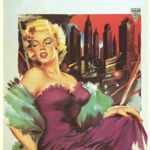 Fotoğraf Elmas Hırsızları