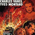 Fotoğraf Dehşet Yolcuları