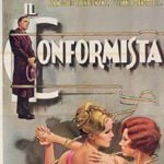 Fotoğraf Konformist