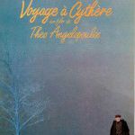 Fotoğraf Kitera’ya Yolculuk