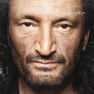 Fotoğraf Afif Ben Badra