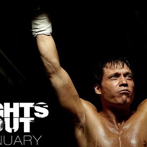 Fotoğraf Lights Out