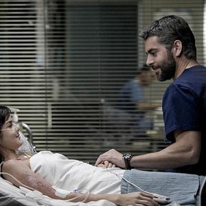 Fotoğraf Oskar Santos