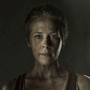 Fotoğraf The Walking Dead