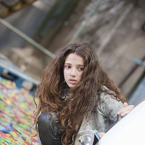 Fotoğraf Les Virtuoses