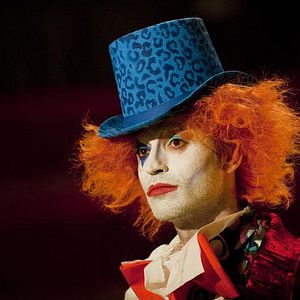 Fotoğraf Les Virtuoses