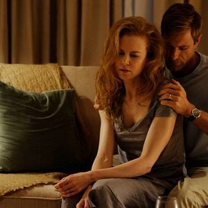 Fotoğraf Mutluluğun Peşinde