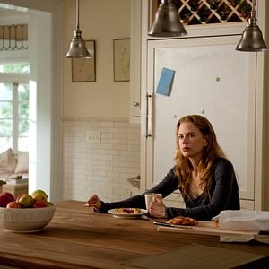 Fotoğraf Mutluluğun Peşinde