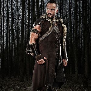 Fotoğraf Ryan Robbins