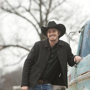 Fotoğraf Country Strong