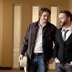 Fotoğraf Country Strong