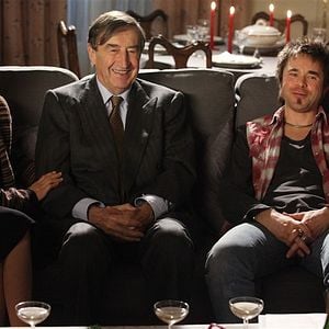 Fotoğraf Hélène Vincent