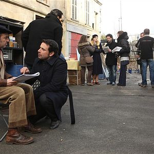 Fotoğraf Fais pas ci, fais pas ça