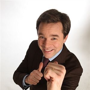 Fotoğraf Fais pas ci, fais pas ça