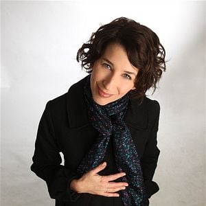 Fotoğraf Fais pas ci, fais pas ça