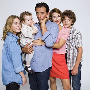 Fotoğraf Bruno Salomone