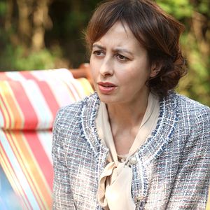 Fotoğraf Fais pas ci, fais pas ça