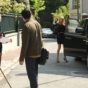 Fotoğraf Bruno Salomone