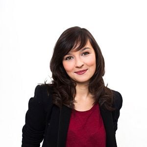 Fotoğraf Fais pas ci, fais pas ça