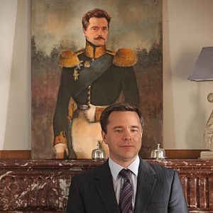 Fotoğraf Fais pas ci, fais pas ça