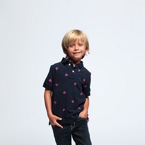 Fotoğraf Fais pas ci, fais pas ça