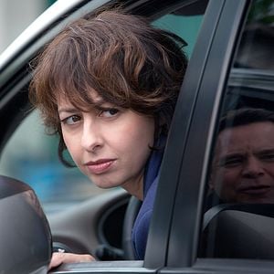 Fotoğraf Fais pas ci, fais pas ça