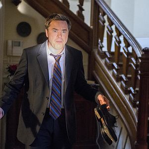 Fotoğraf Fais pas ci, fais pas ça