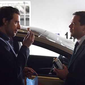 Fotoğraf Fais pas ci, fais pas ça