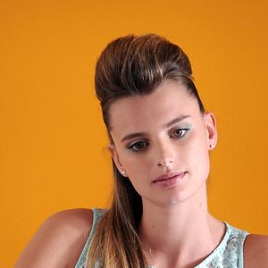 Fotoğraf Fais pas ci, fais pas ça