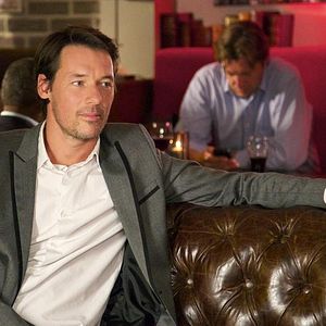 Fotoğraf Fais pas ci, fais pas ça