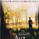 Fotoğraf Tüm Küçük Hayvanlar