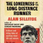 Fotoğraf Uzun Mesafe Koşucusunun Yalnızlığı