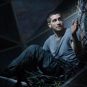 Fotoğraf Yaşam Şifresi