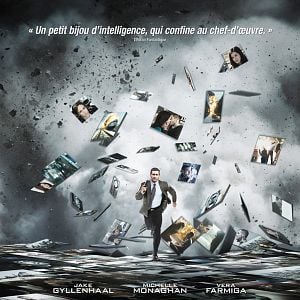 Fotoğraf Yaşam Şifresi