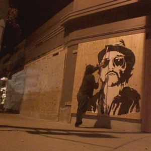 Fotoğraf Çıkışlar Hediyelik Eşya Dükkanından