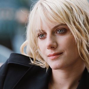 Fotoğraf Mélanie Laurent