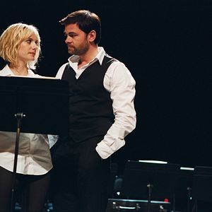 Fotoğraf Mélanie Laurent