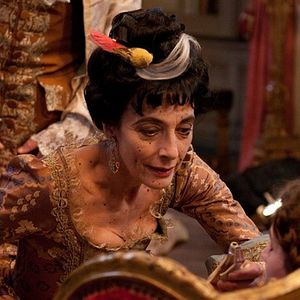 Fotoğraf Nicolas Le Floch