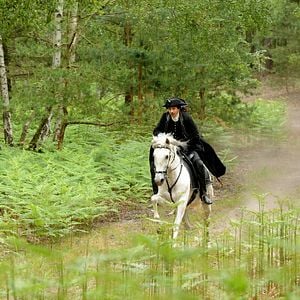 Fotoğraf Nicolas Le Floch