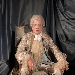 Fotoğraf Nicolas Le Floch