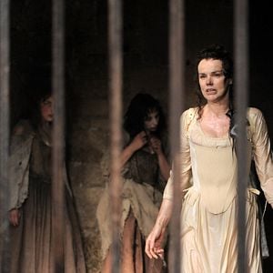 Fotoğraf Nicolas Le Floch