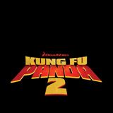 Fotoğraf Kung Fu Panda 2