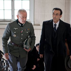 Fotoğraf Peter Bonke