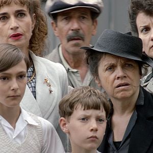 Fotoğraf Maxim Driesen