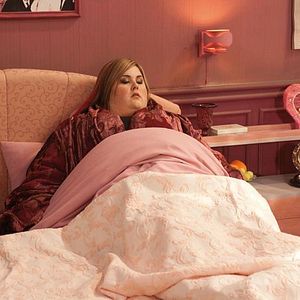 Fotoğraf Lindsay Hollister