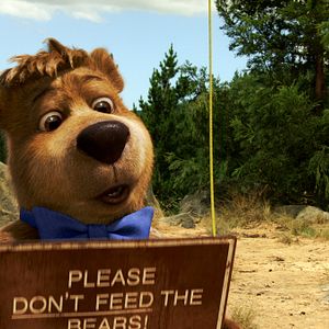 Fotoğraf Eric Brevig