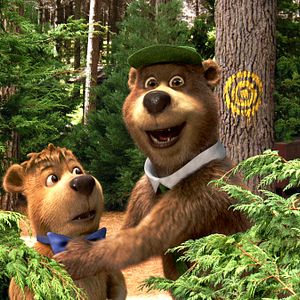 Fotoğraf Eric Brevig