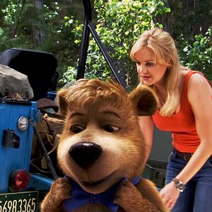 Fotoğraf Eric Brevig